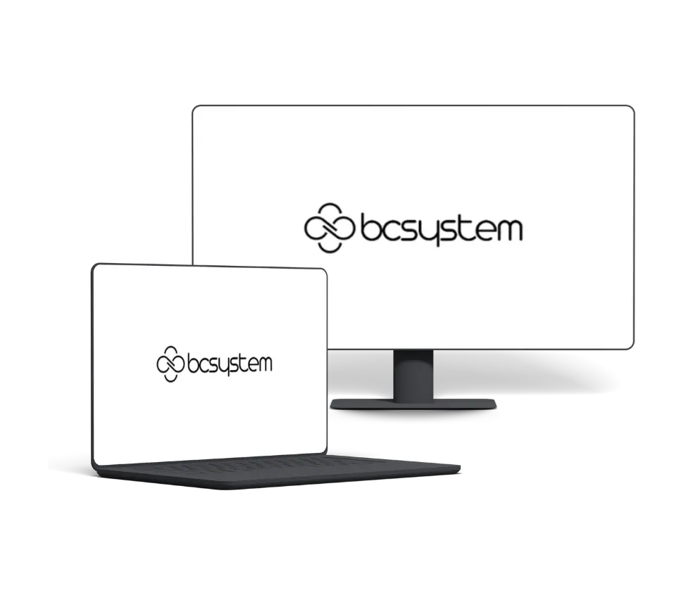 Banner BC System